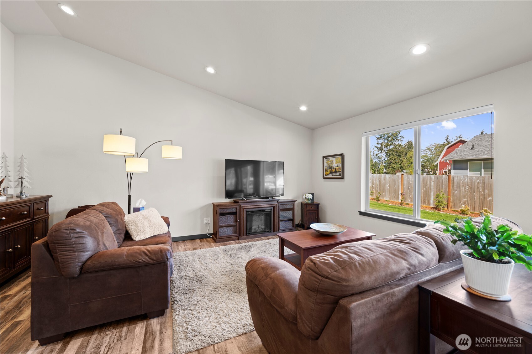 355 E Bon Air Drive