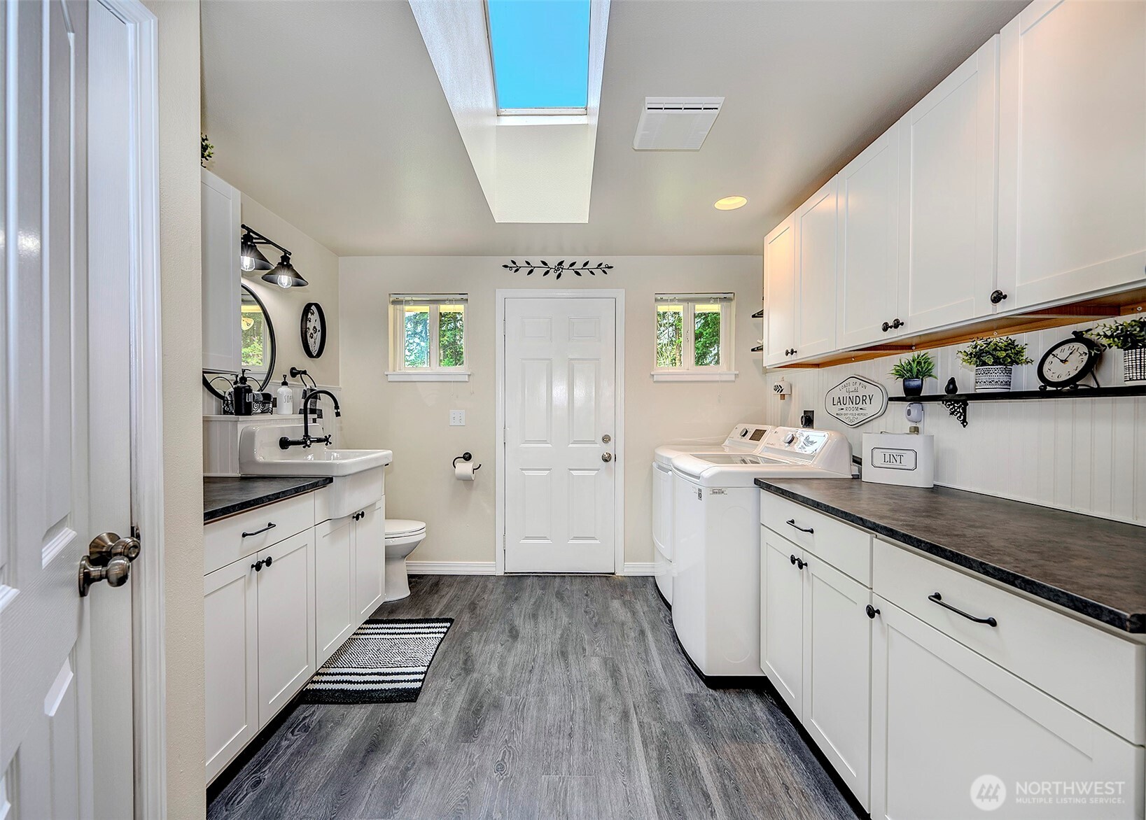 257 Dawn Crest Place