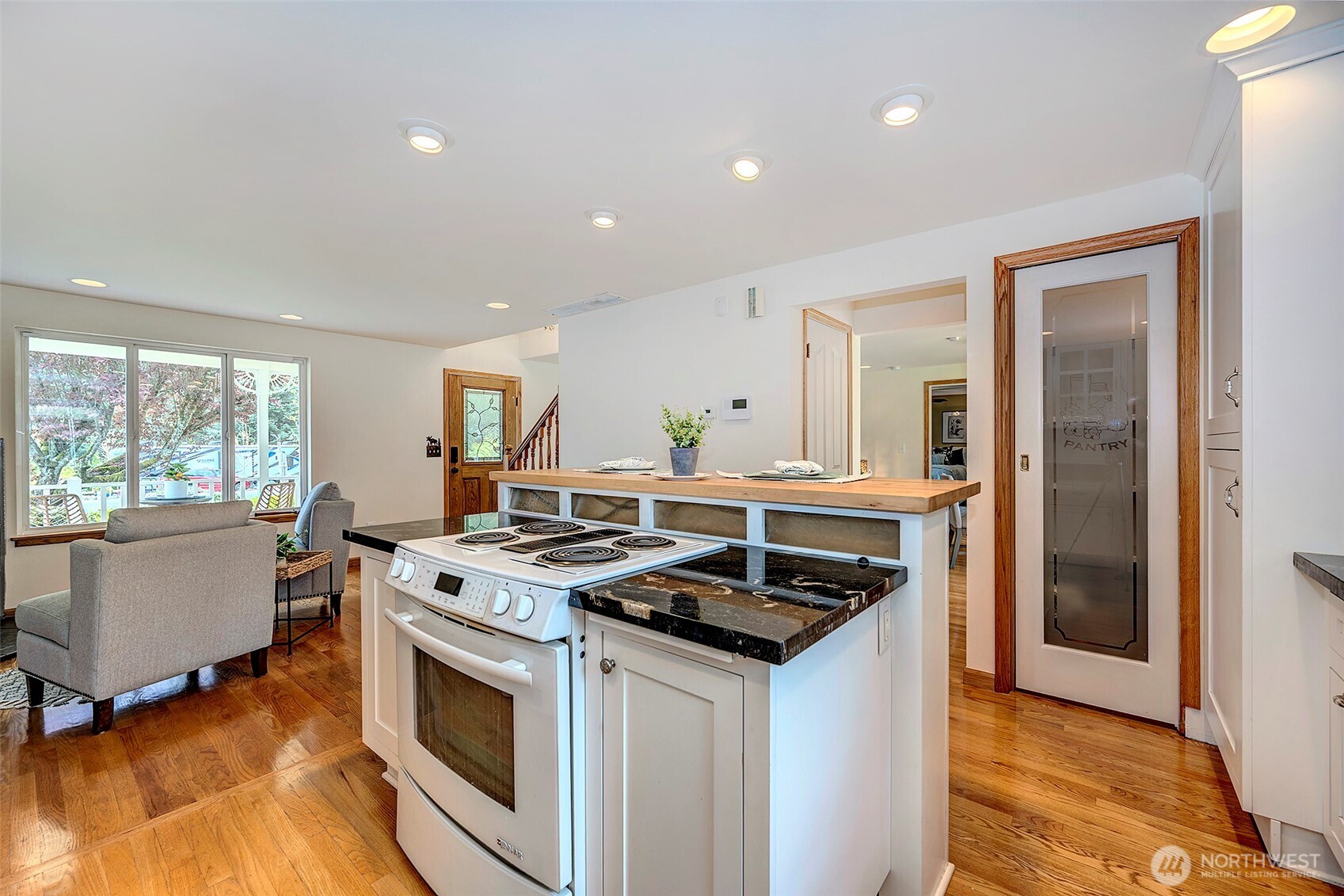 257 Dawn Crest Place