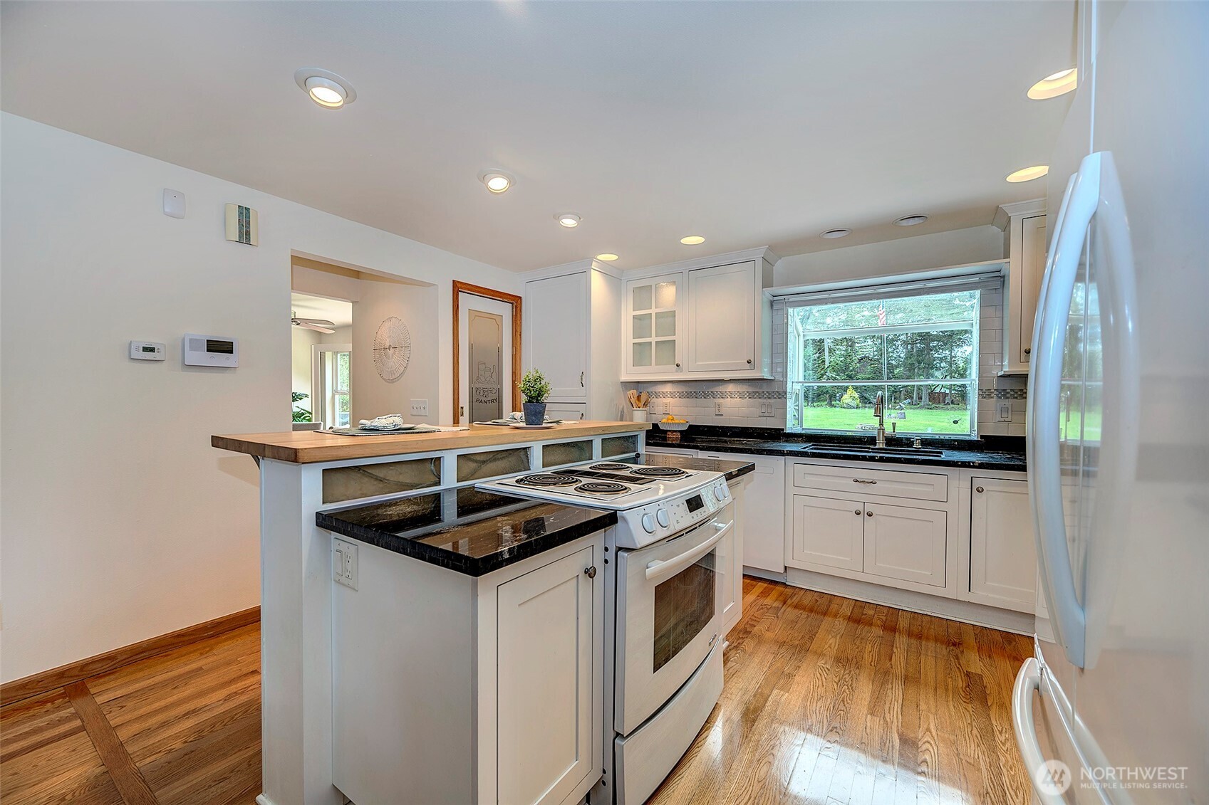 257 Dawn Crest Place