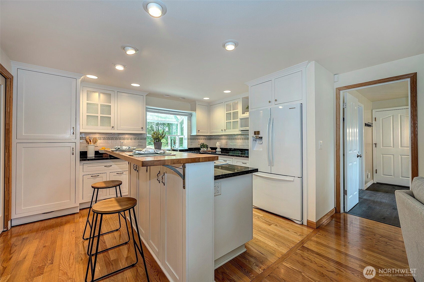 257 Dawn Crest Place