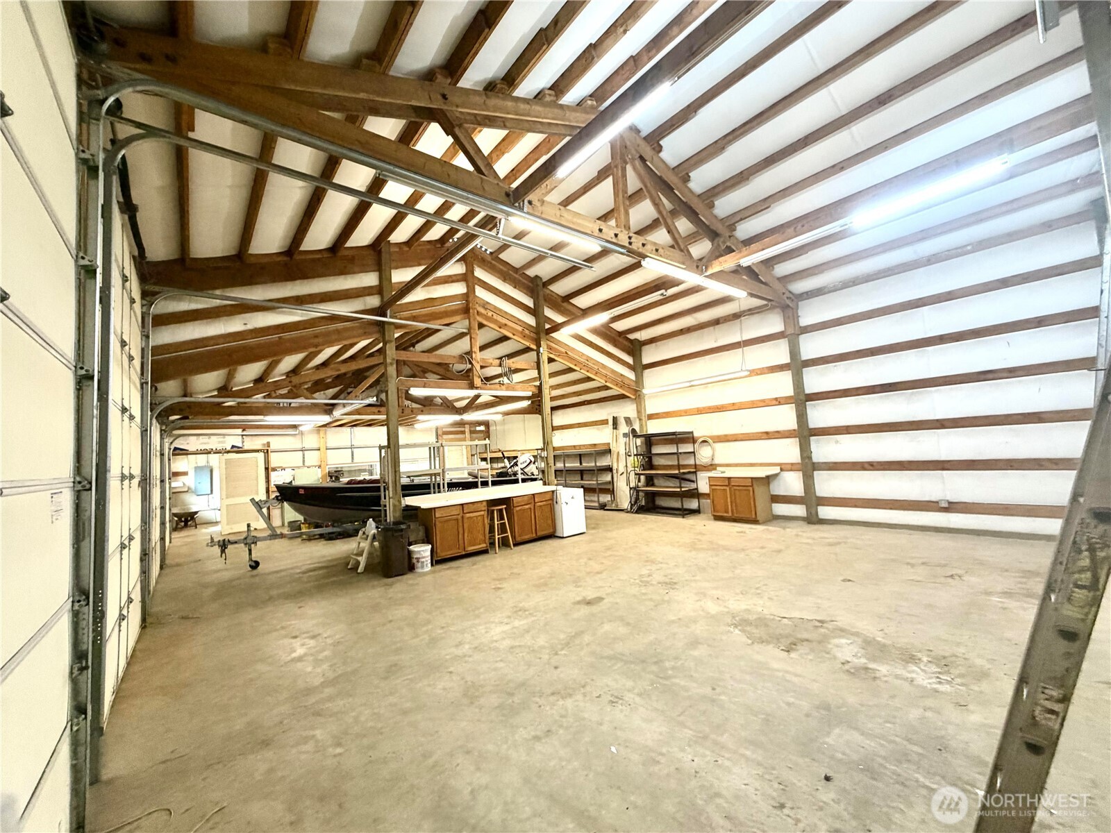 257 Dawn Crest Place