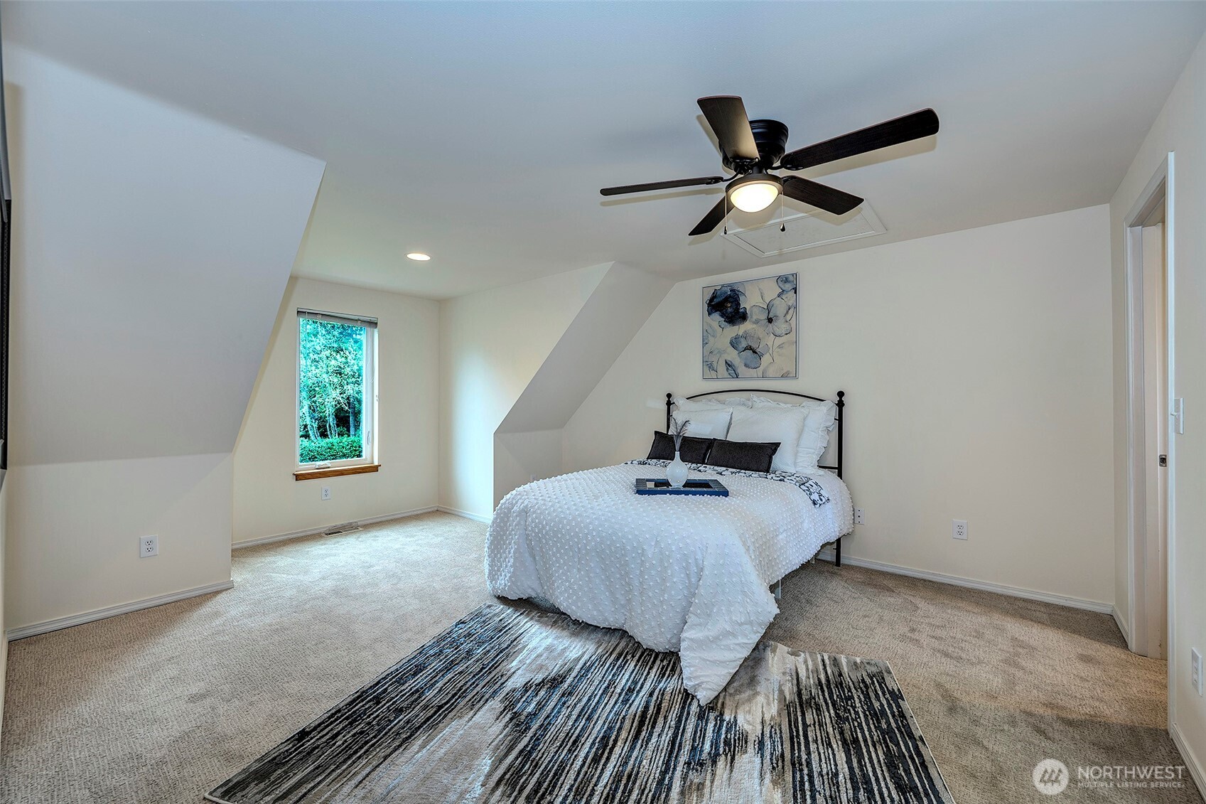 257 Dawn Crest Place