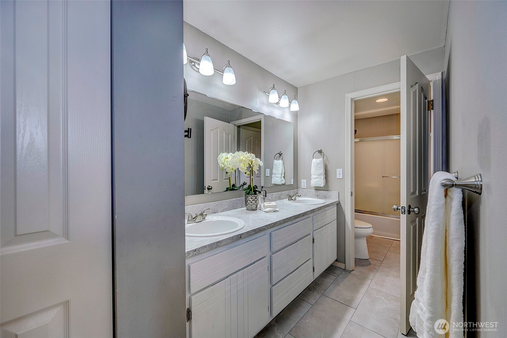 257 Dawn Crest Place