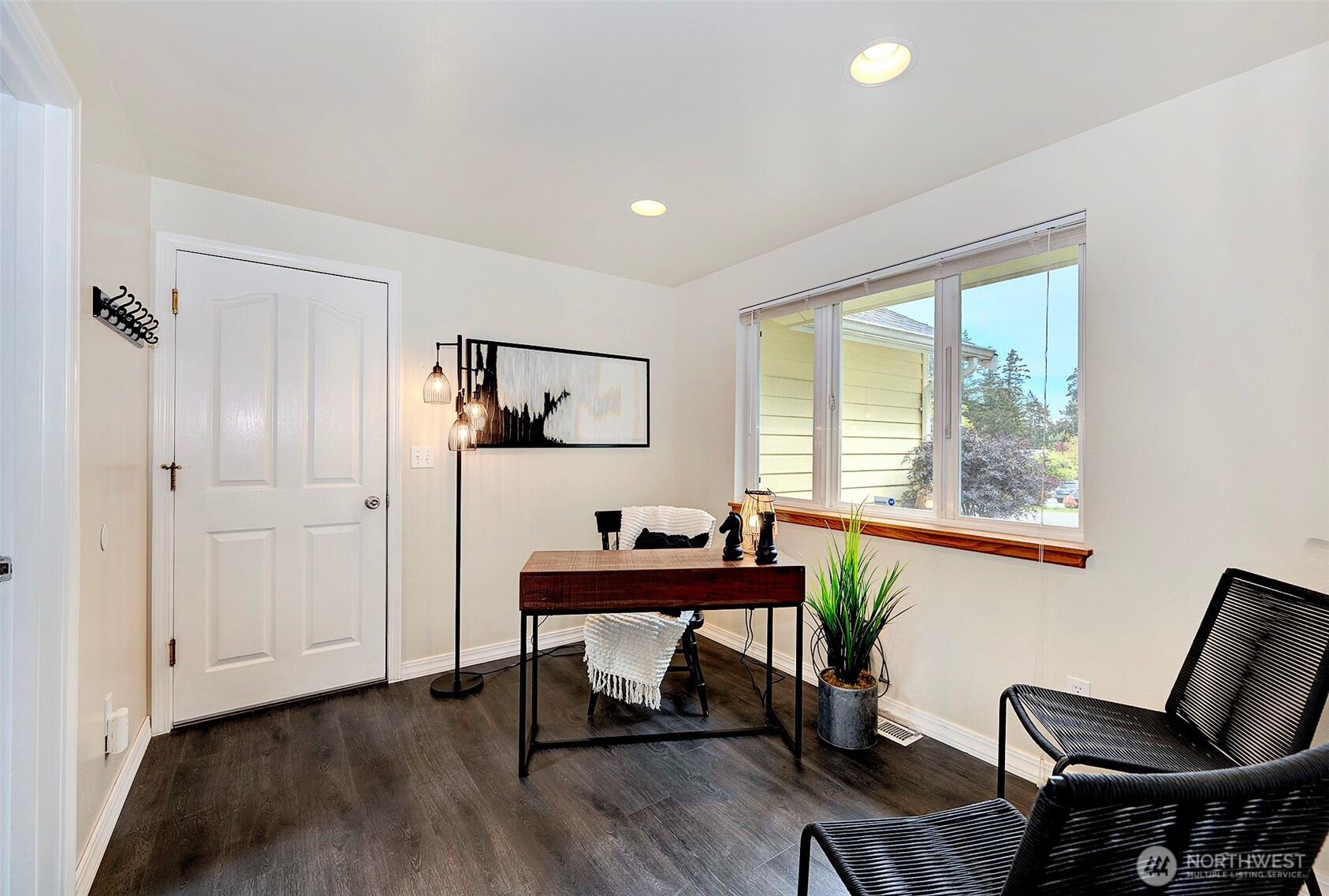 257 Dawn Crest Place