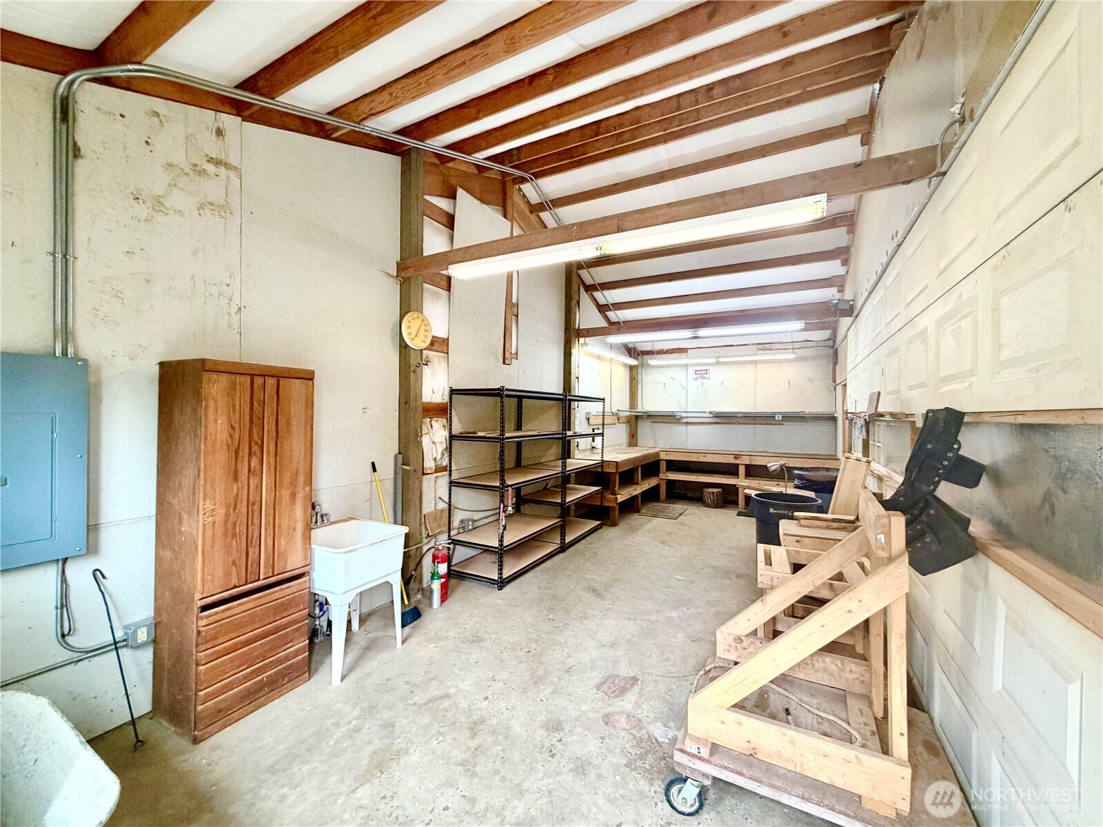 257 Dawn Crest Place