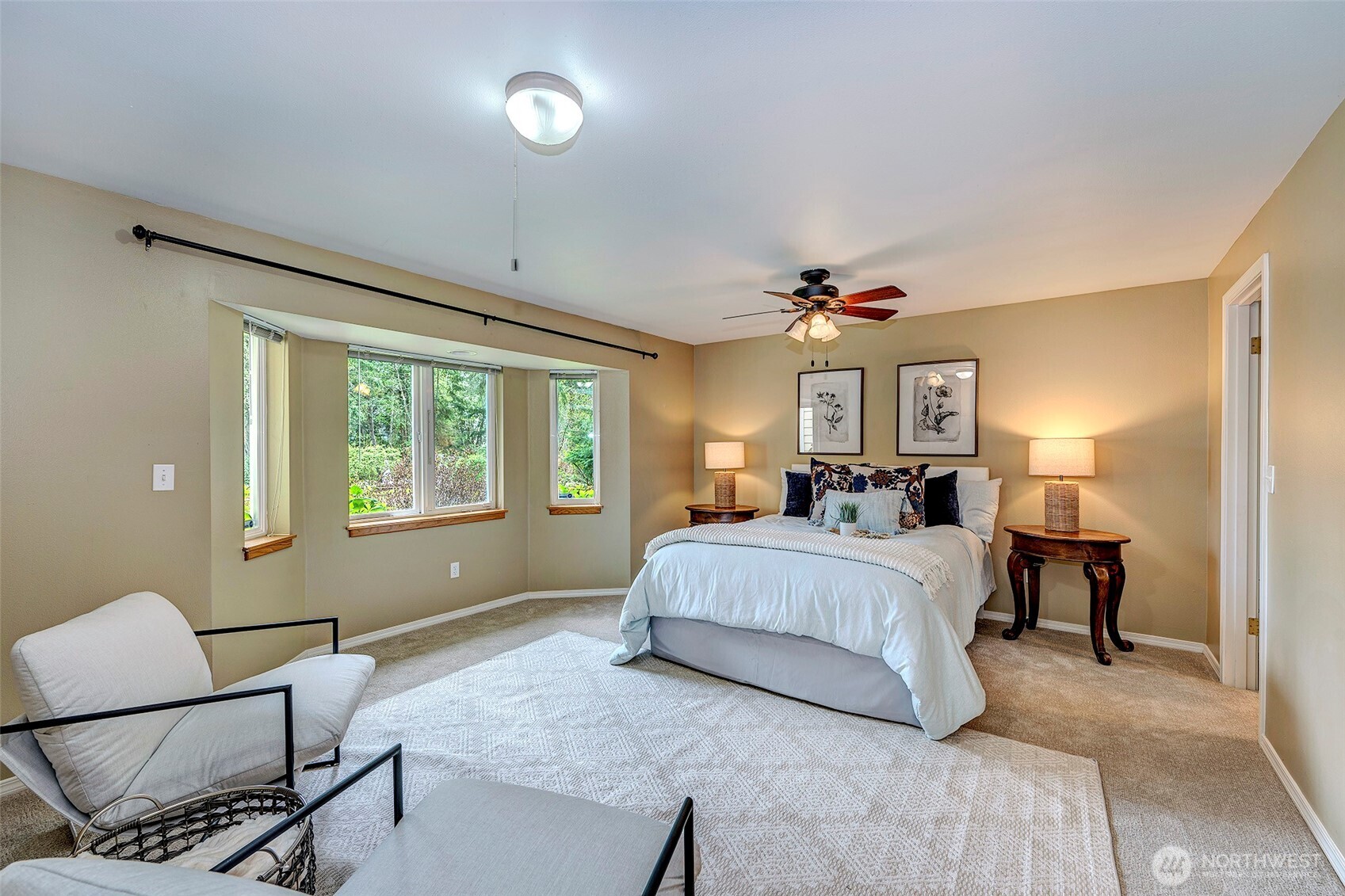 257 Dawn Crest Place