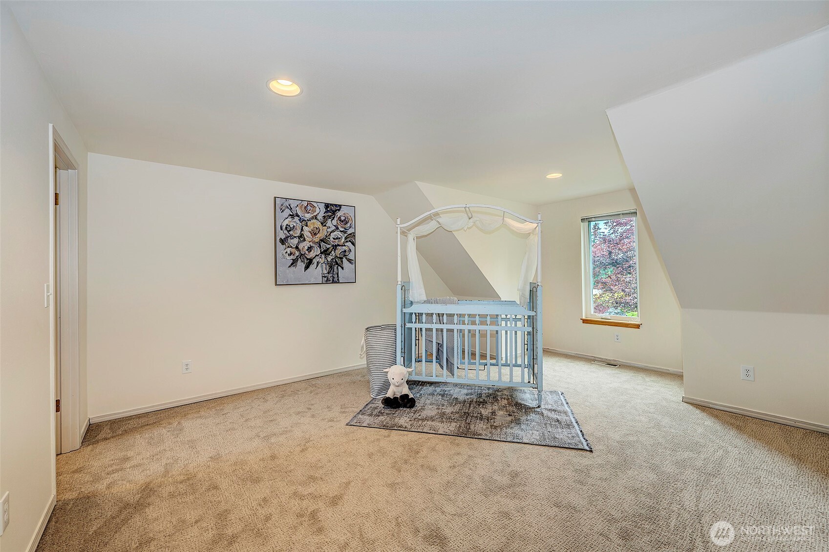 257 Dawn Crest Place