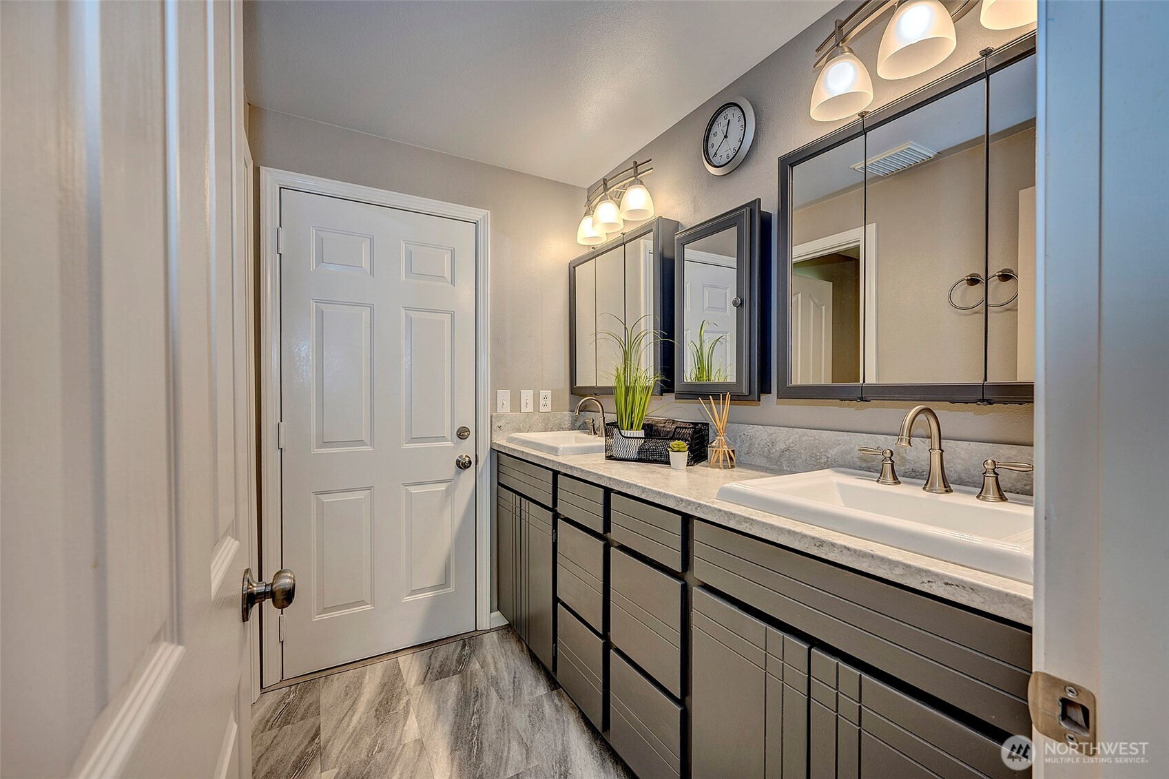 257 Dawn Crest Place