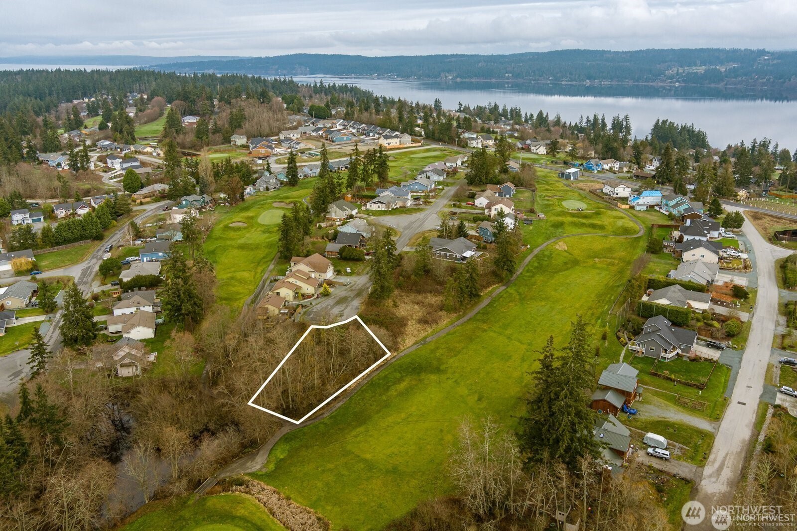 0 XXX Dunlap Drive