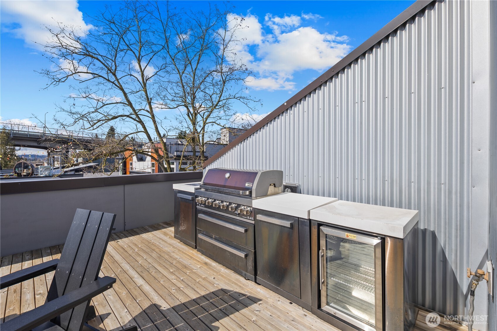 926 N 35th Street