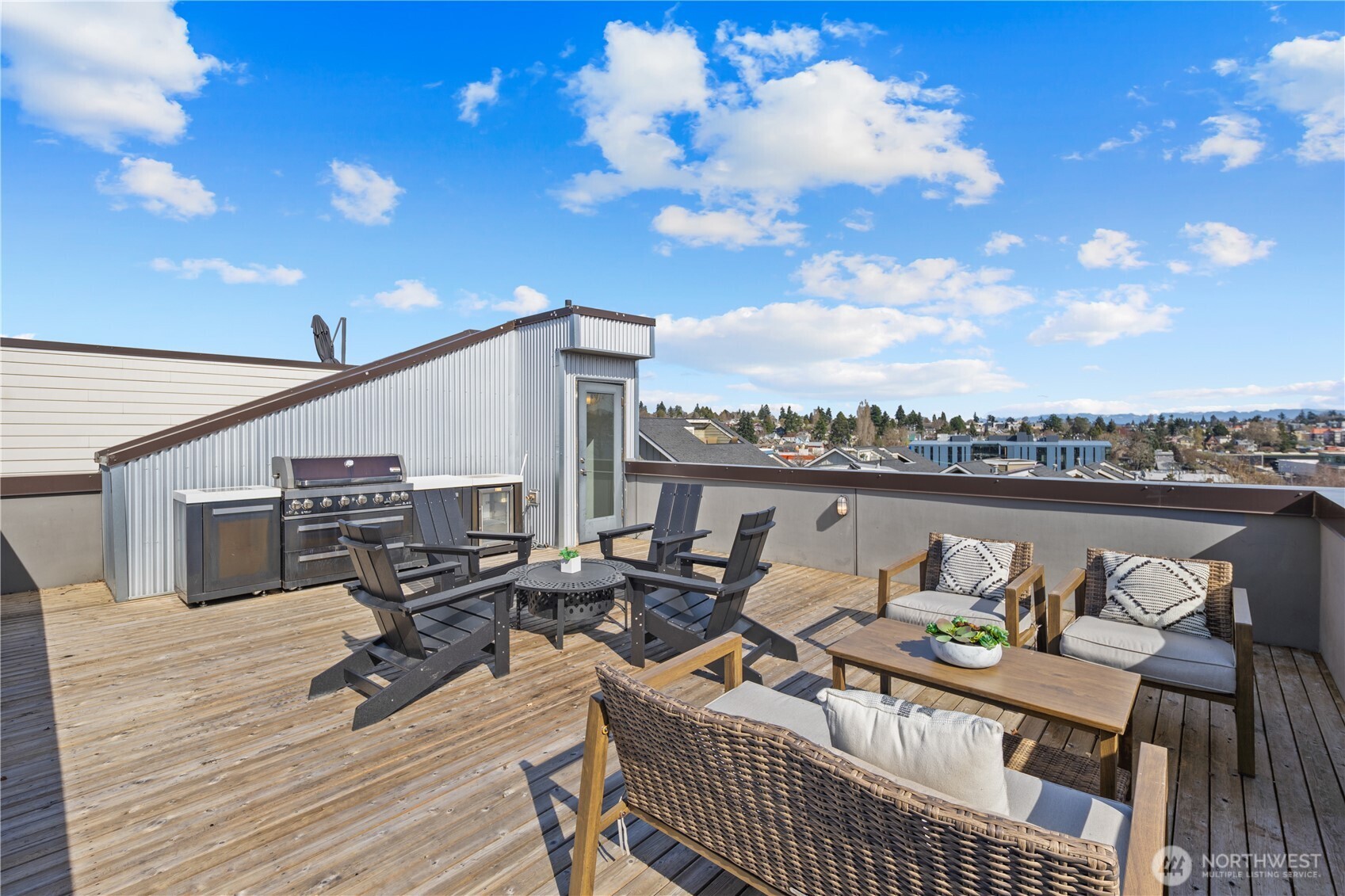 926 N 35th Street