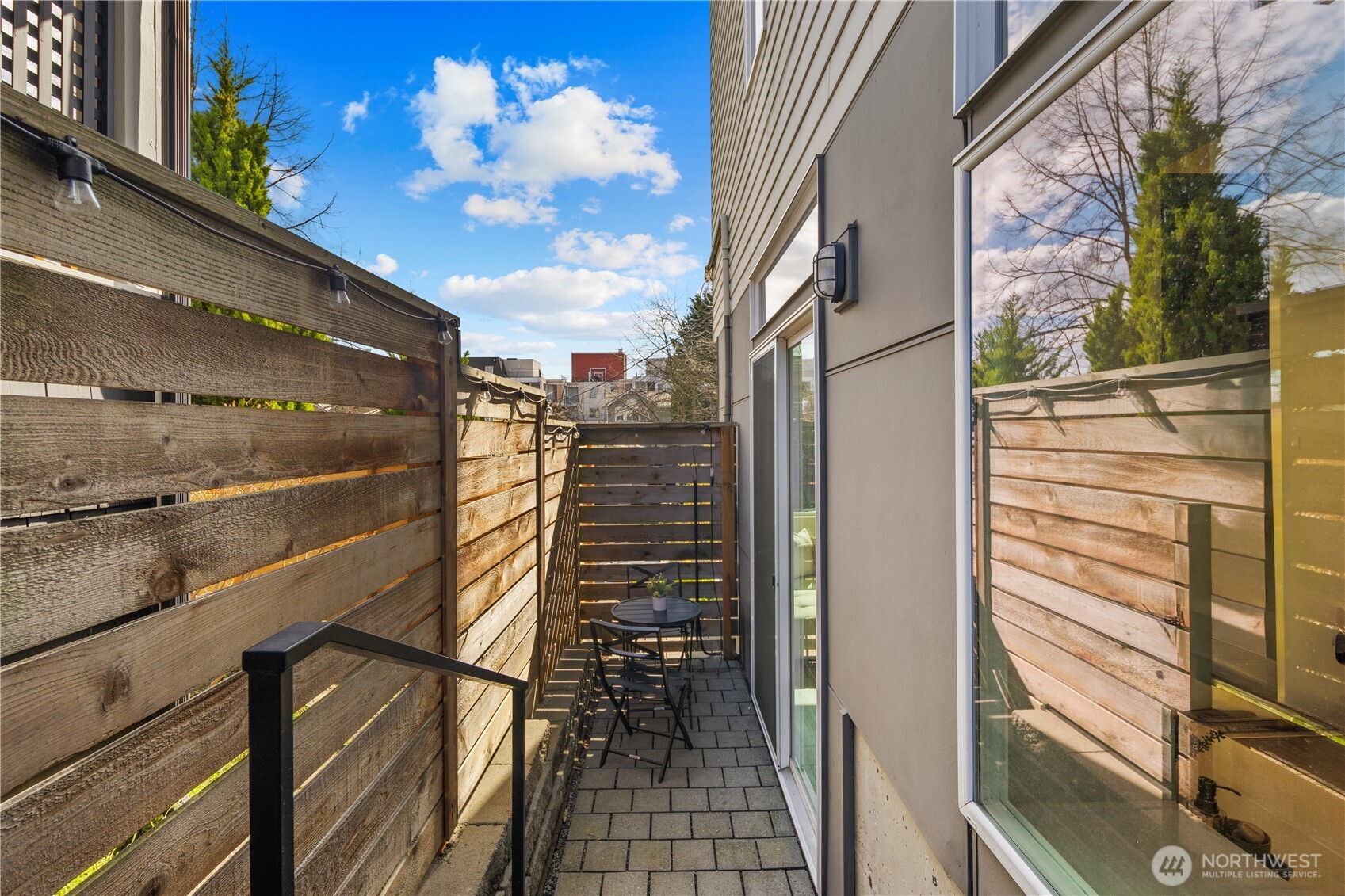926 N 35th Street