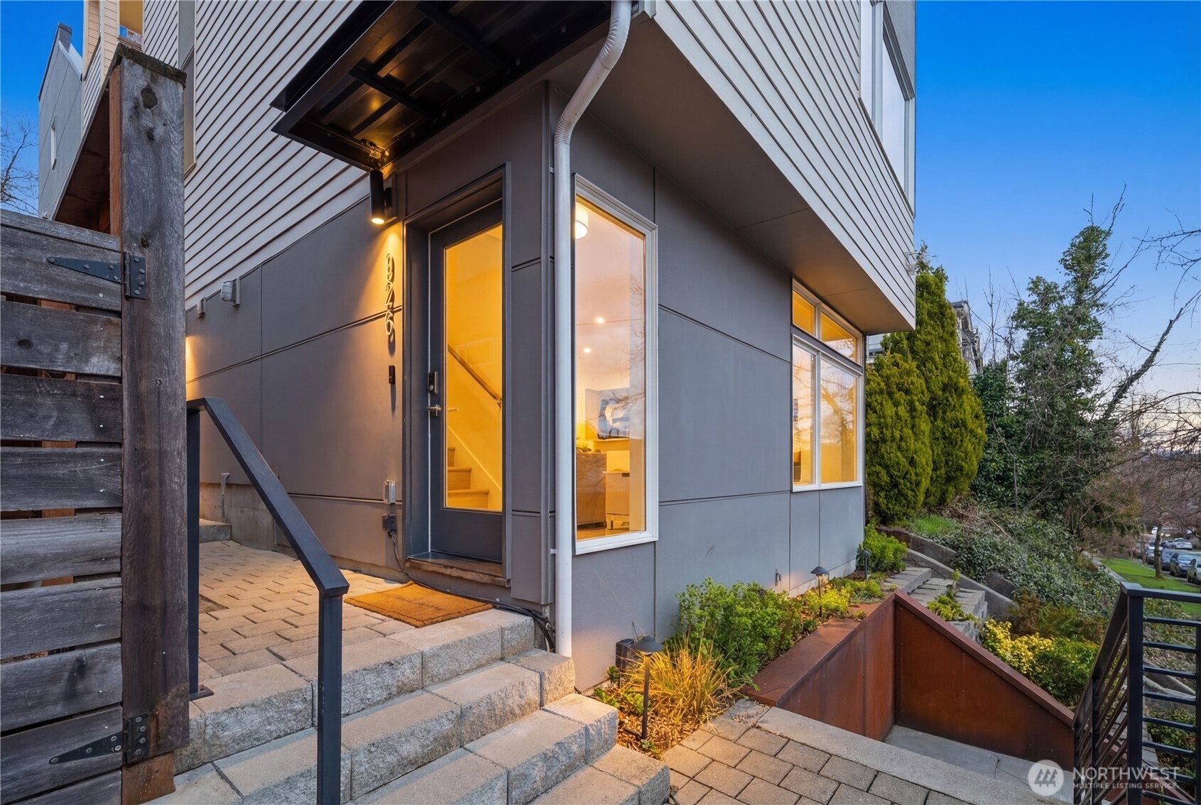 926 N 35th Street