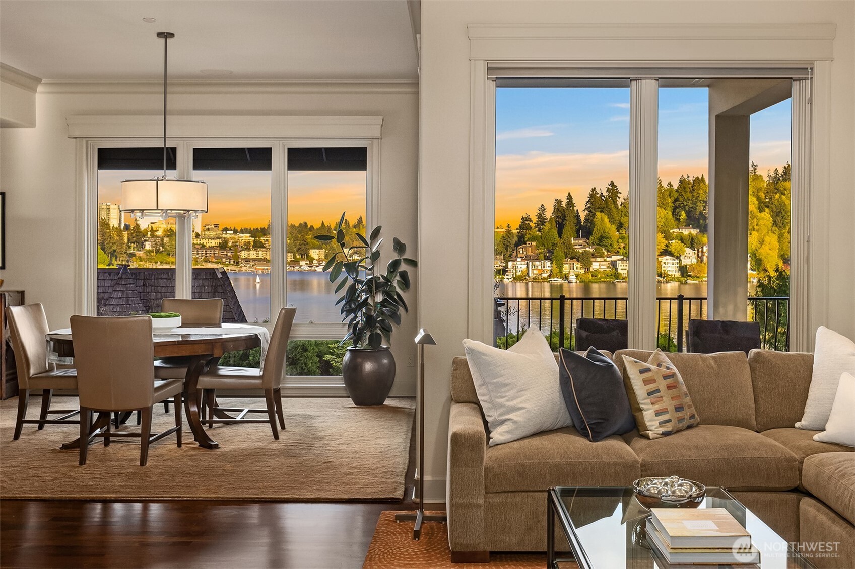 232 Overlake Drive E
