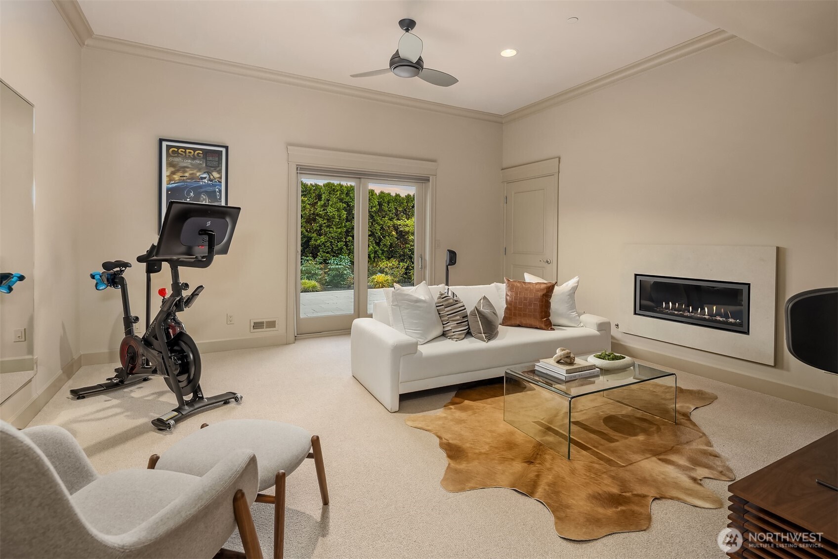 232 Overlake Drive E