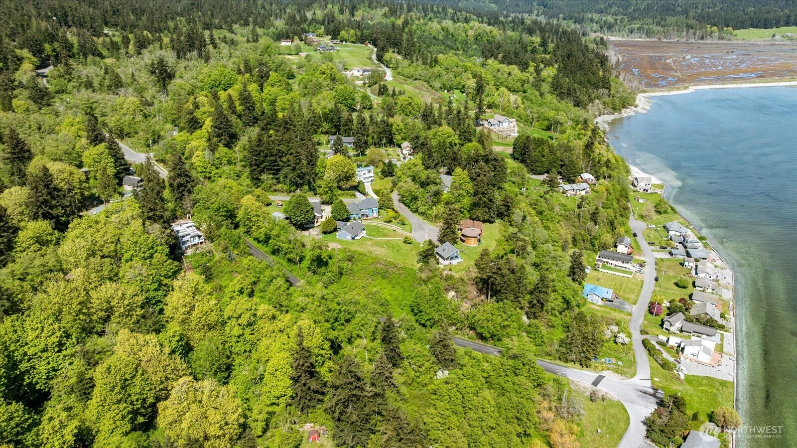 8119 Sand Dollar Lane