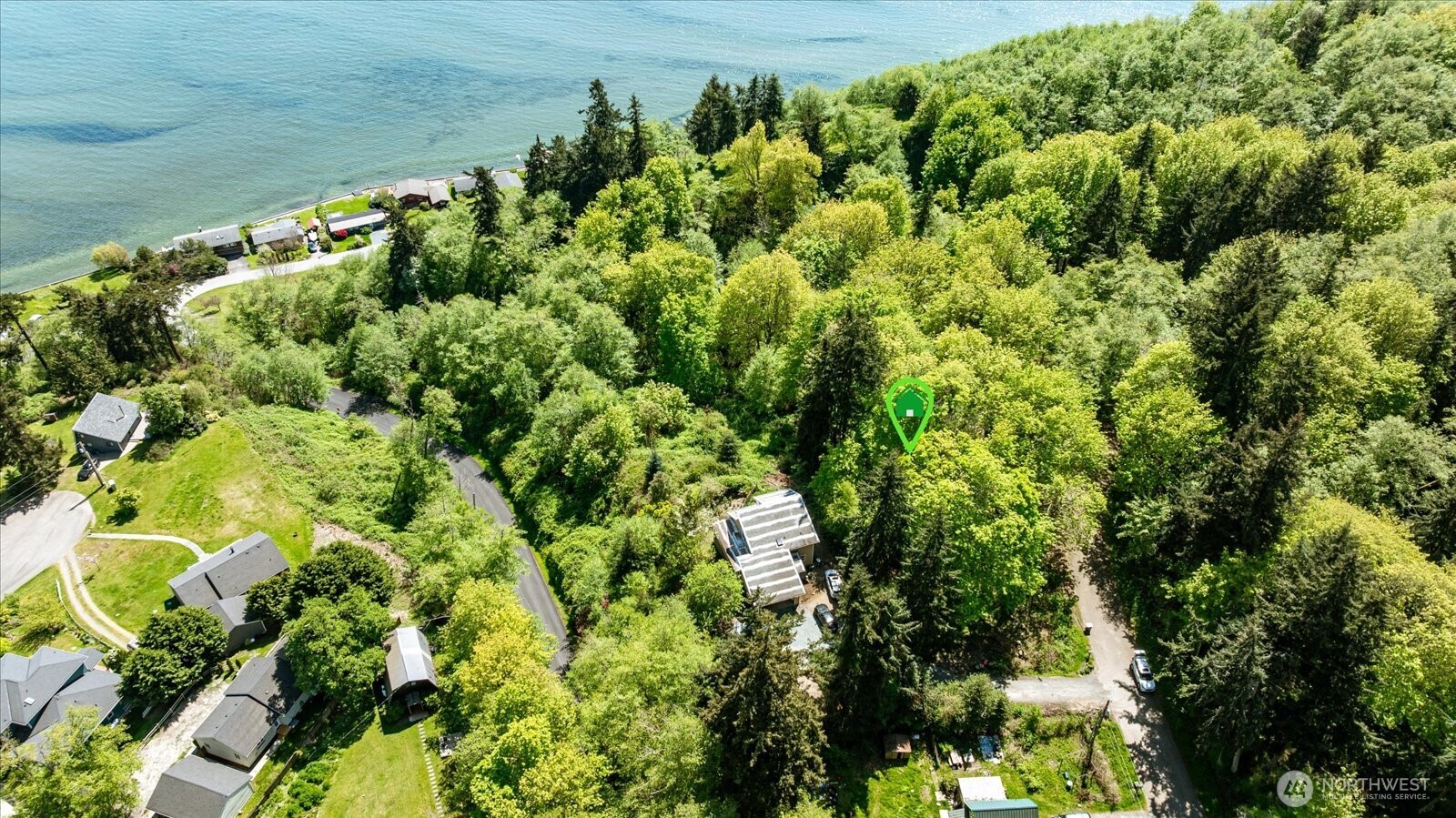 8119 Sand Dollar Lane