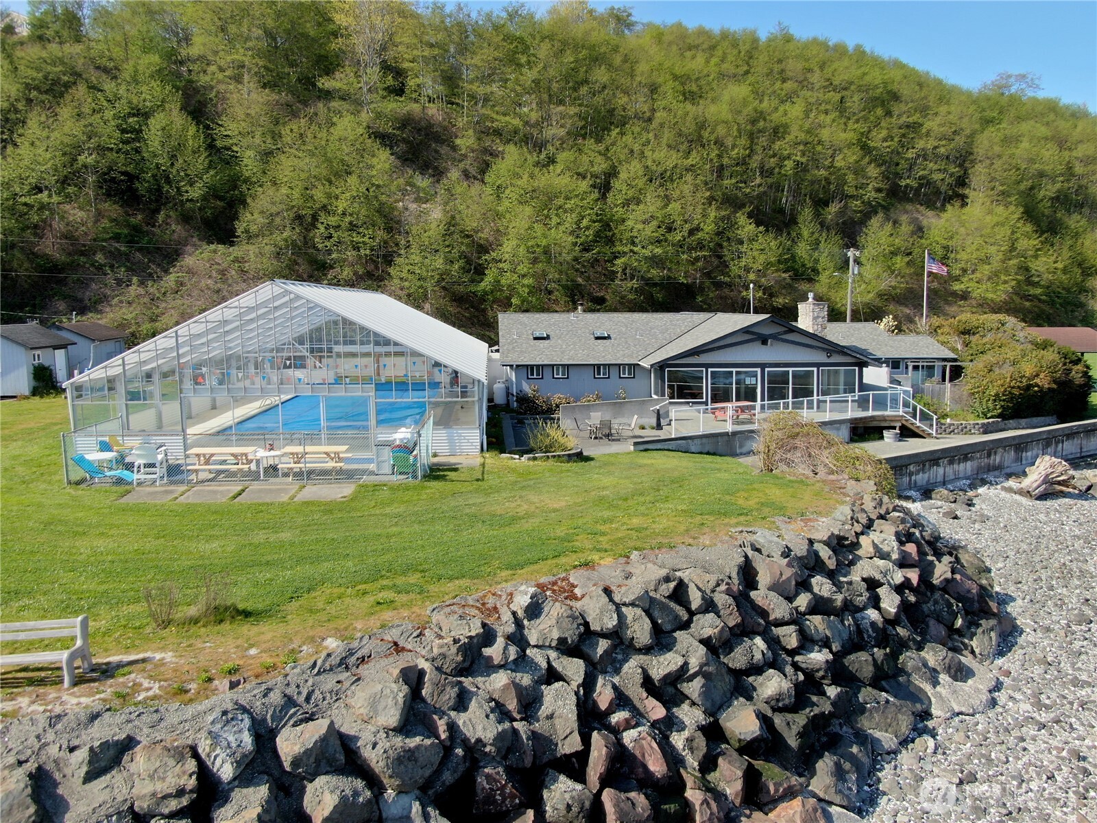 8119 Sand Dollar Lane