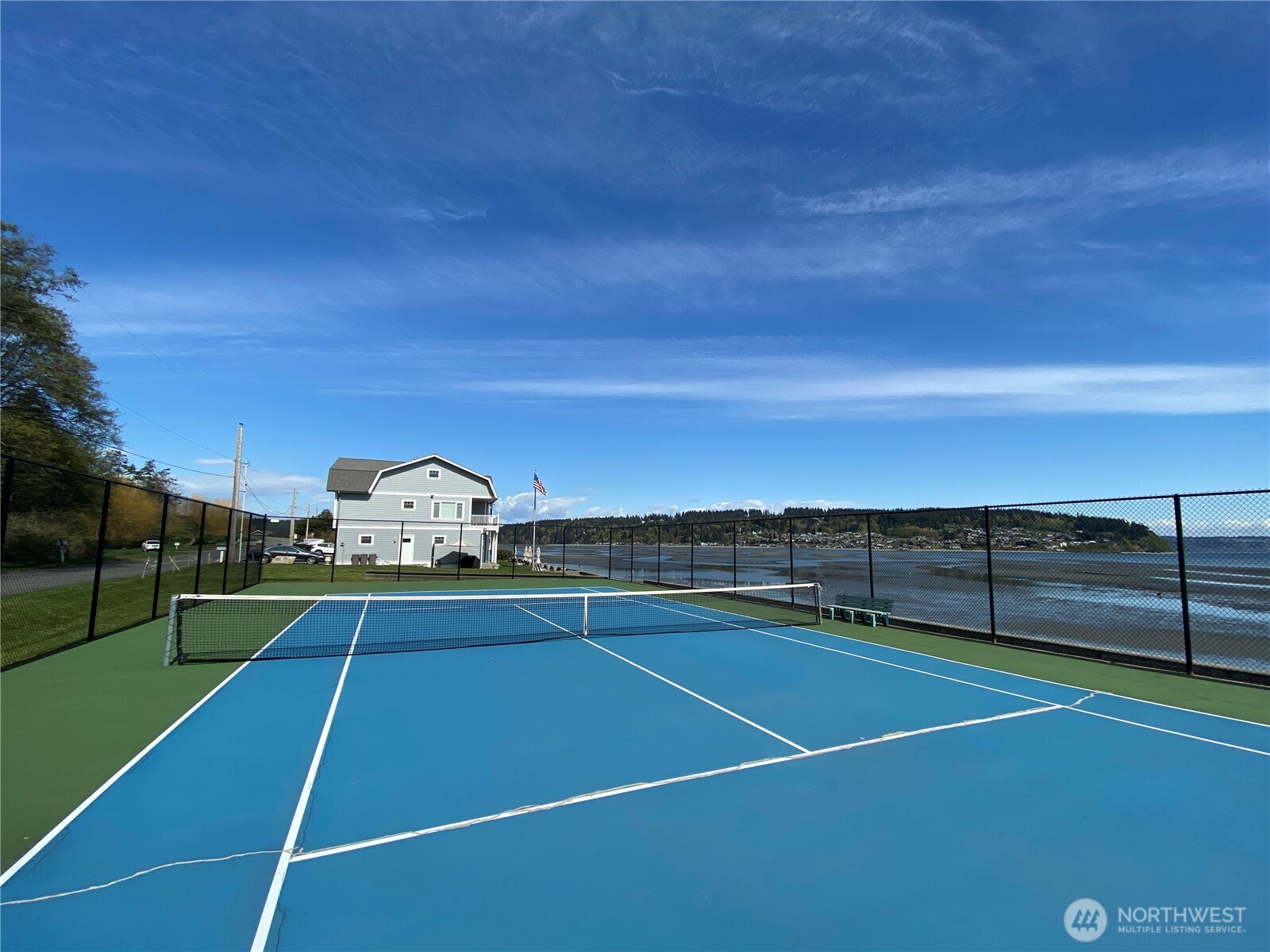 8119 Sand Dollar Lane