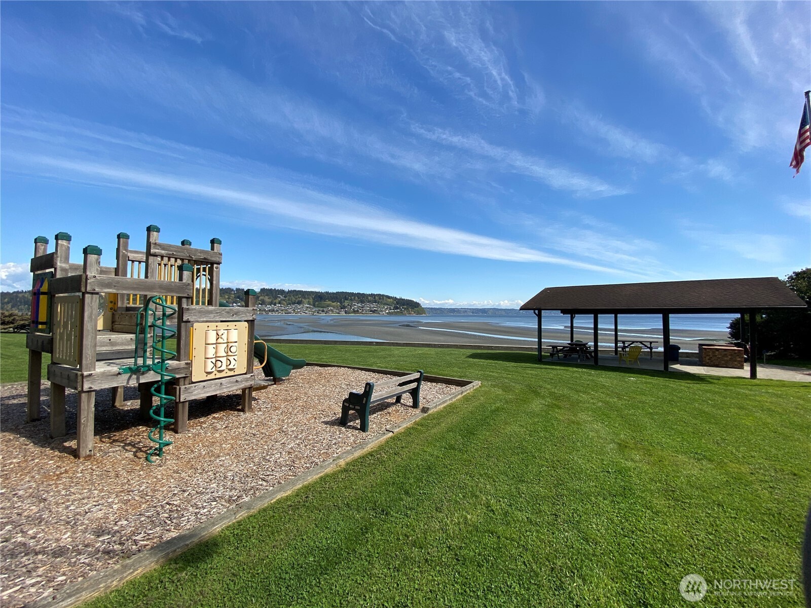 8119 Sand Dollar Lane