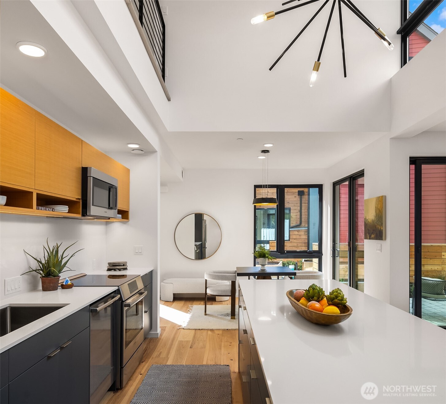 226 Canopy Path NW