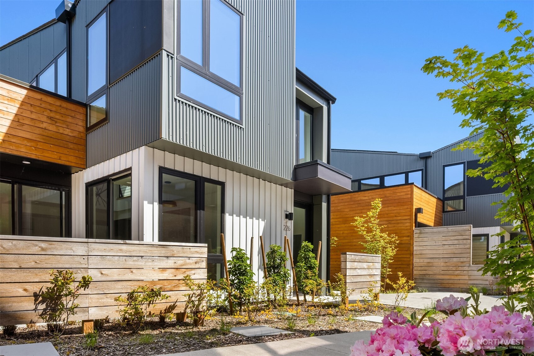 226 Canopy Path NW