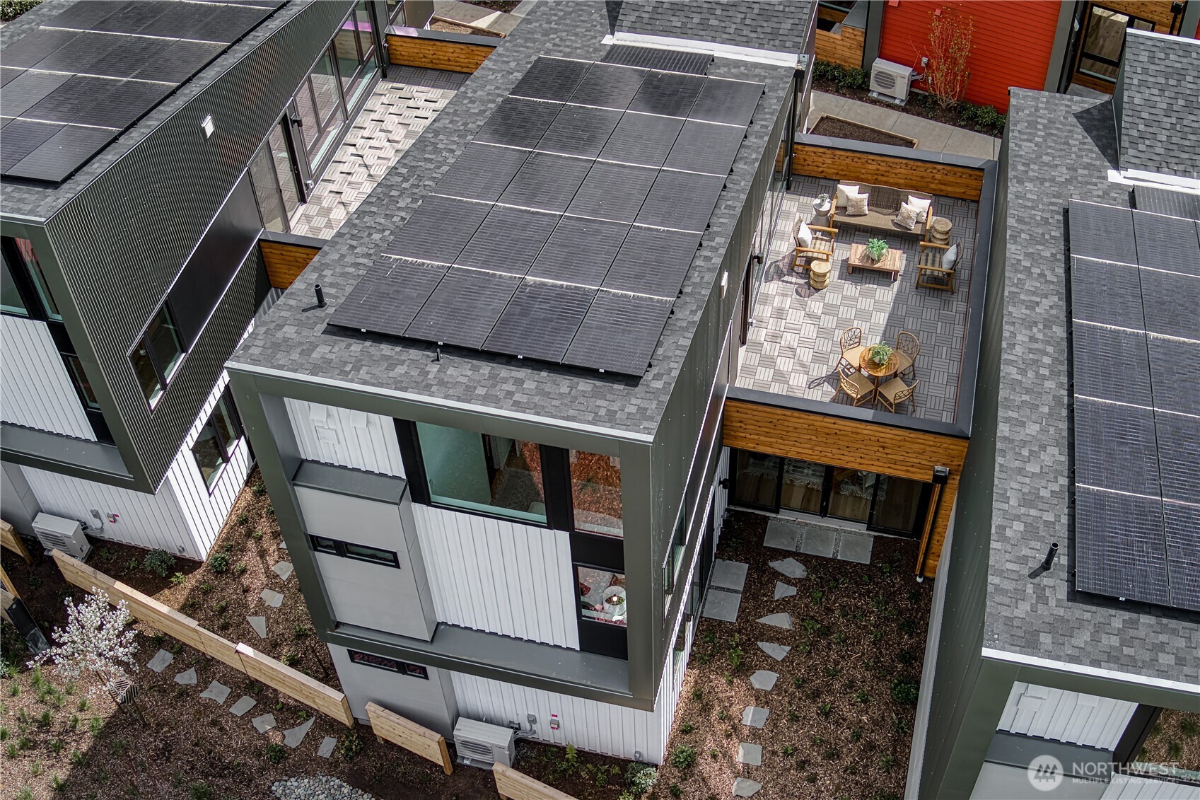 226 Canopy Path NW
