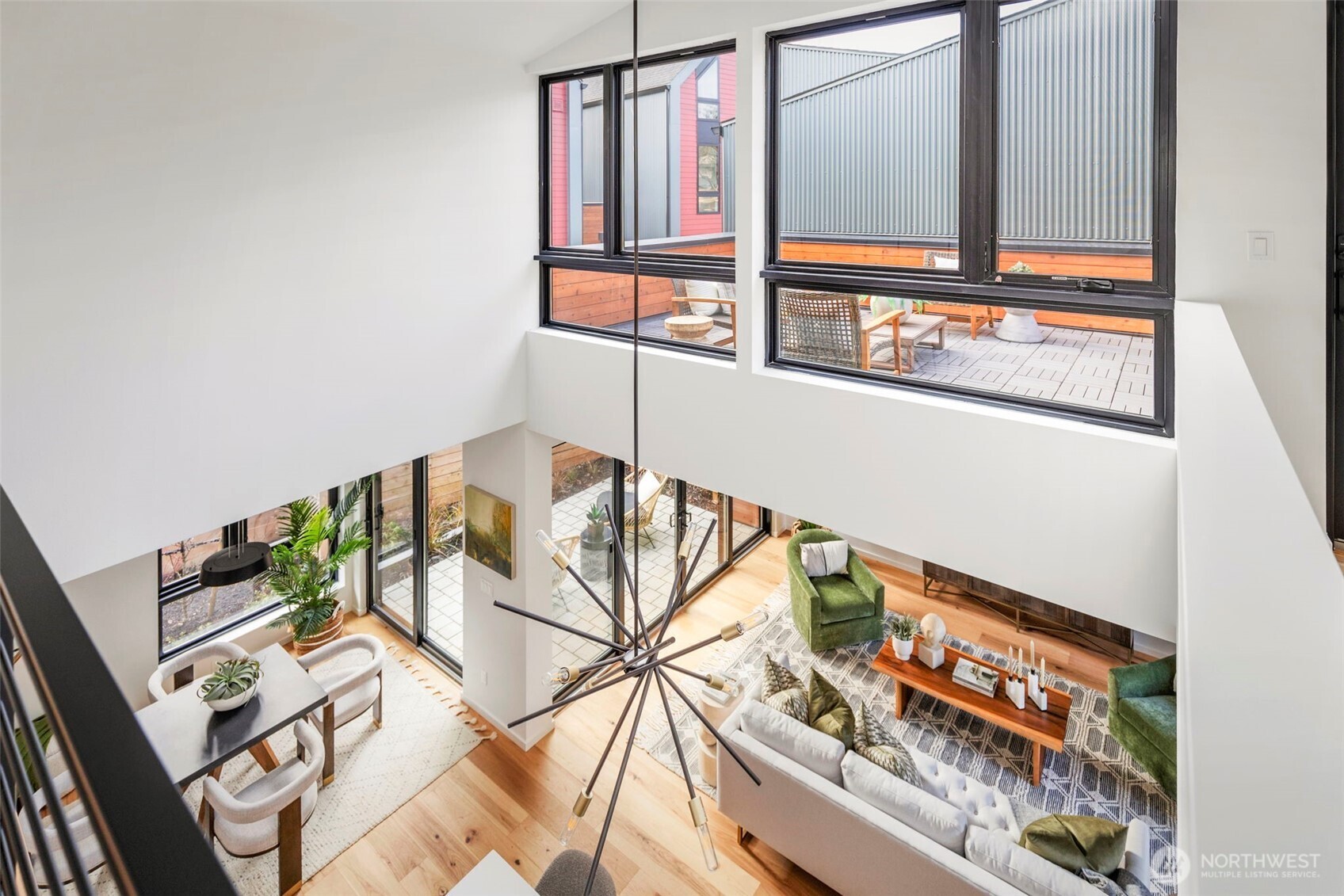 226 Canopy Path NW