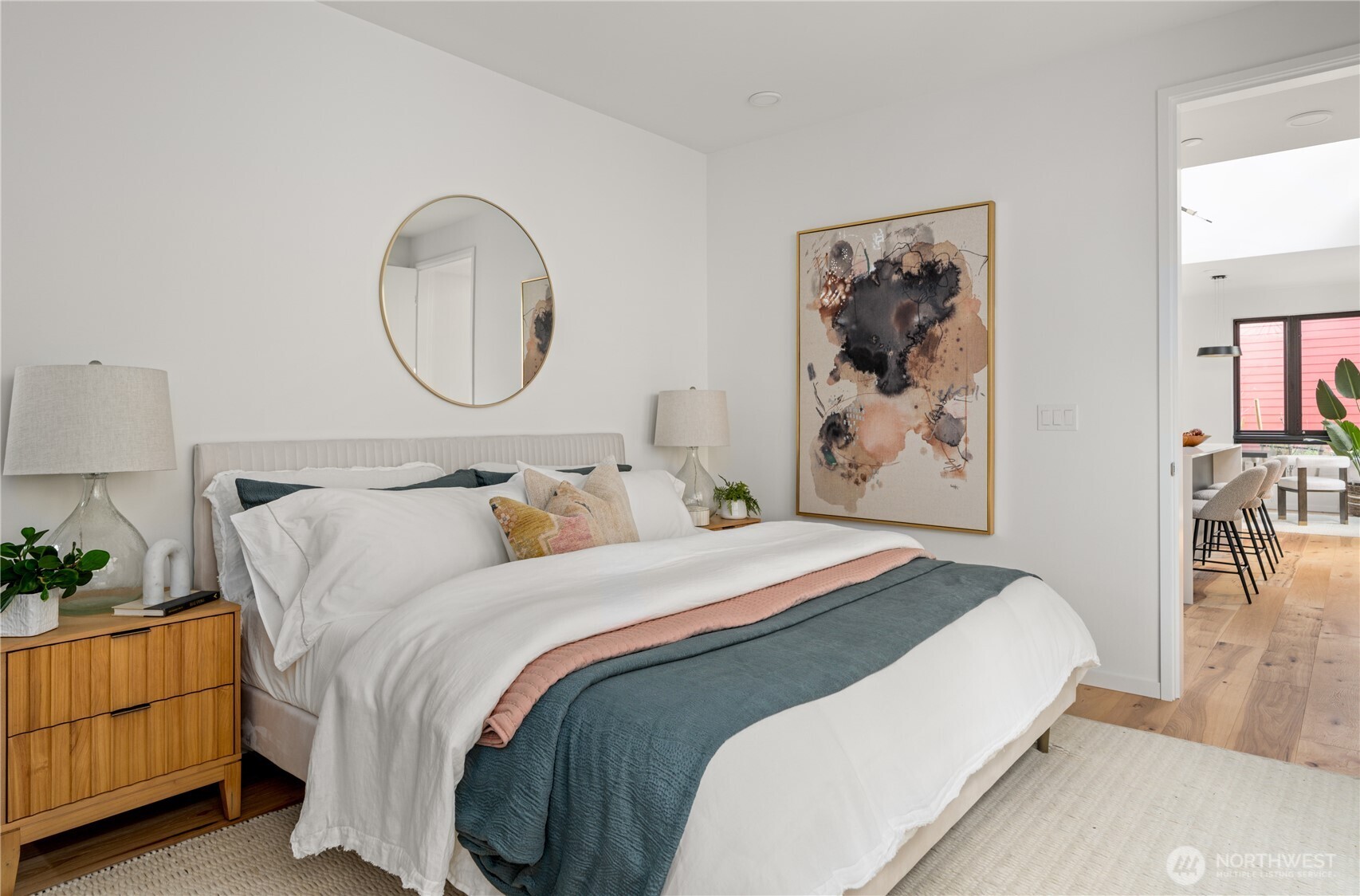 226 Canopy Path NW
