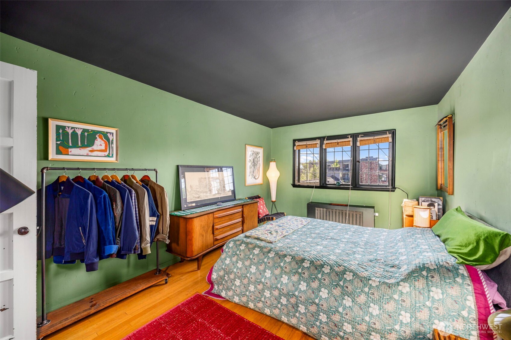 1014 E Roy Street Unit: 35