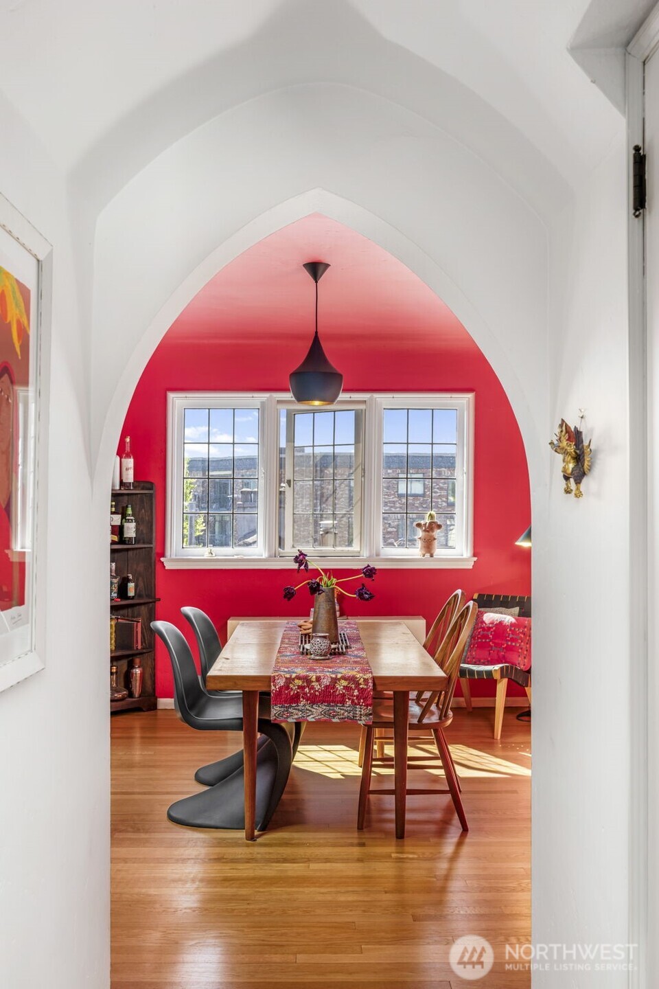1014 E Roy Street Unit: 35