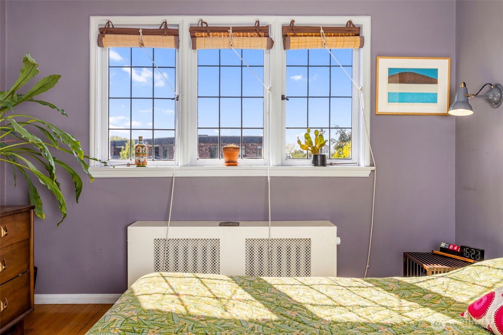 1014 E Roy Street Unit: 35