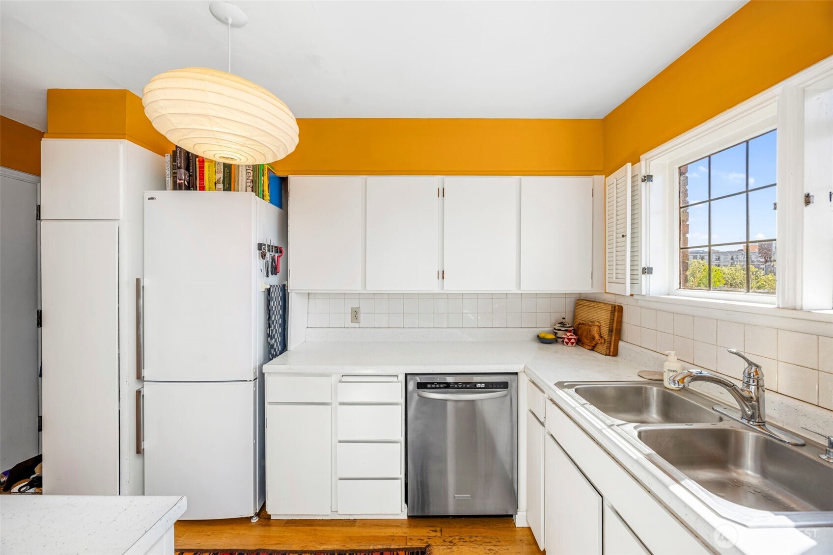 1014 E Roy Street Unit: 35
