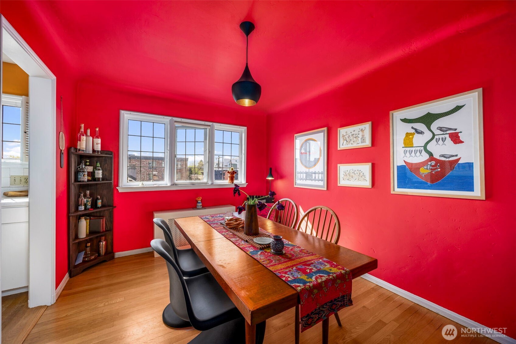 1014 E Roy Street Unit: 35
