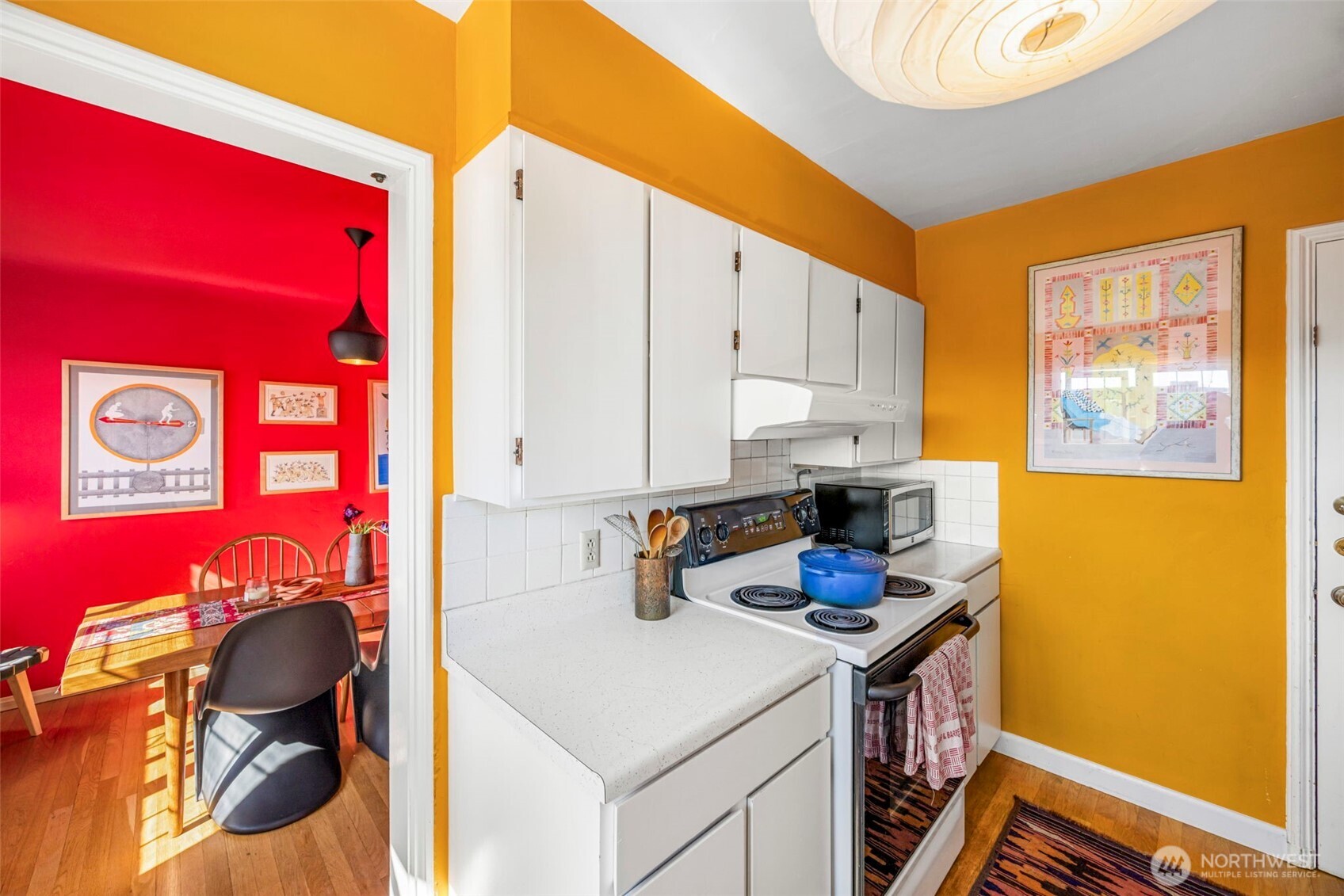 1014 E Roy Street Unit: 35