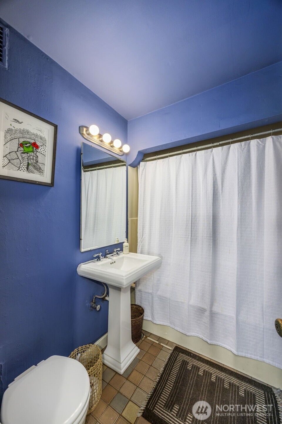 1014 E Roy Street Unit: 35