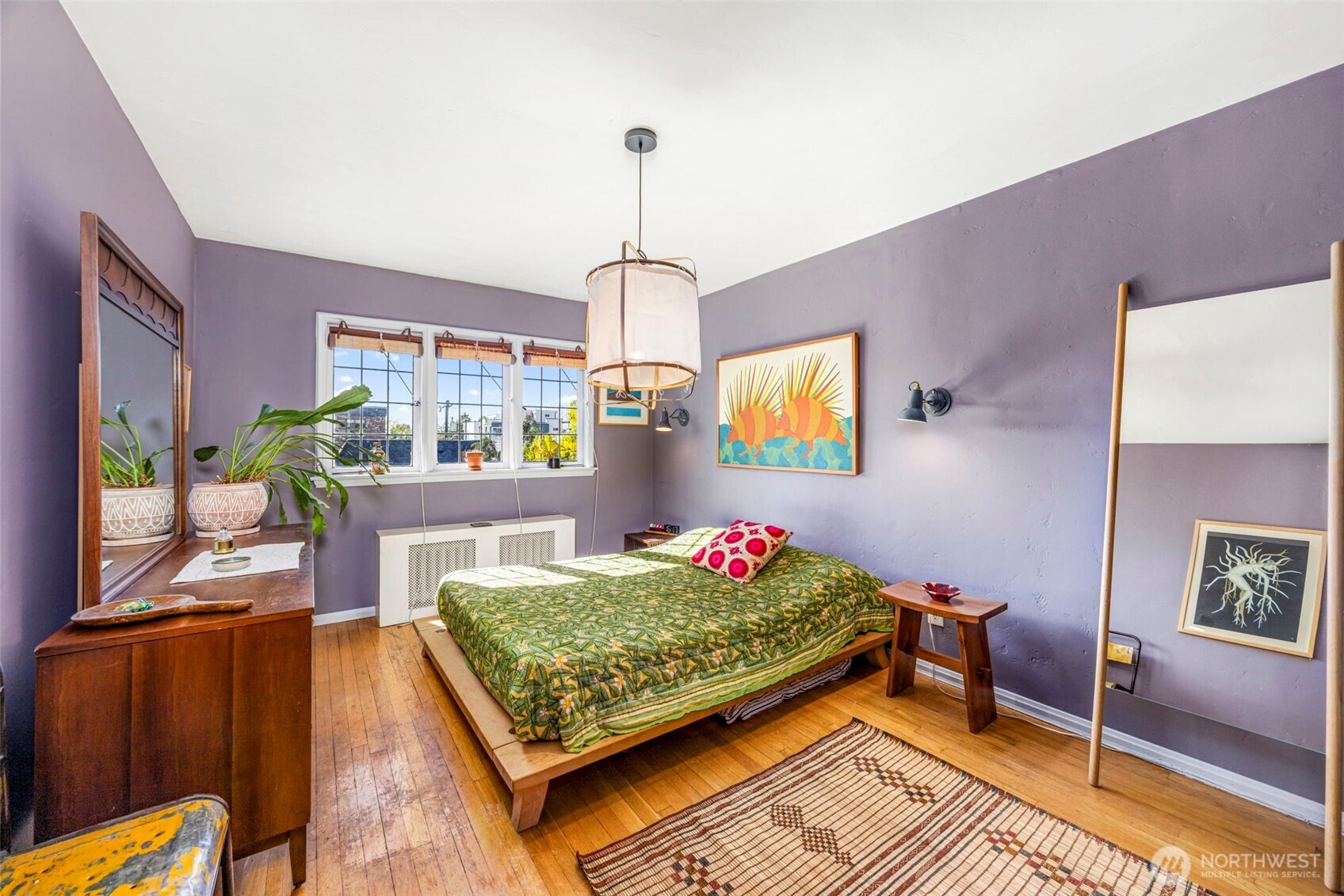 1014 E Roy Street Unit: 35