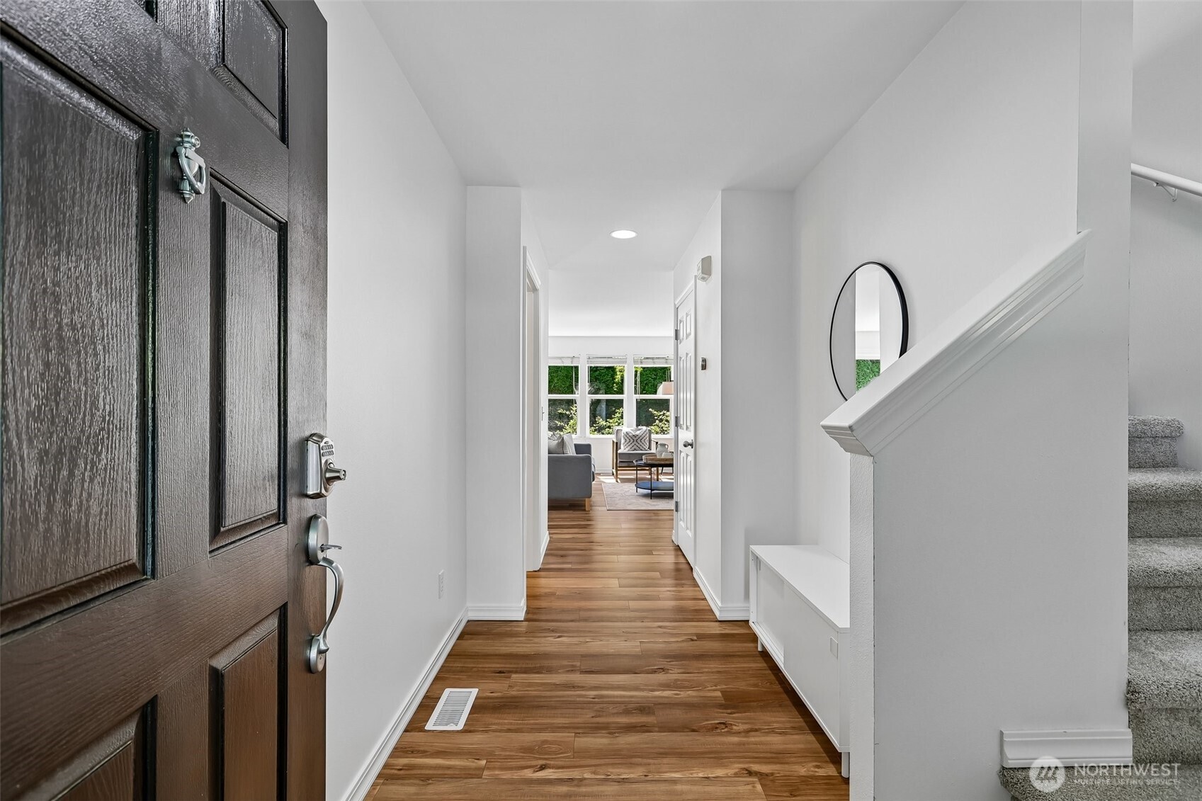14911 276th Place NE