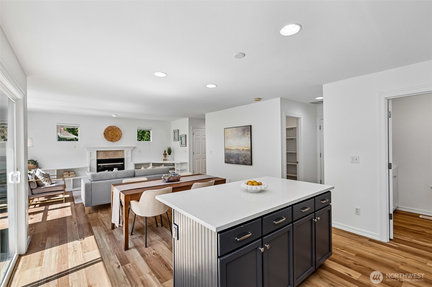 14911 276th Place NE