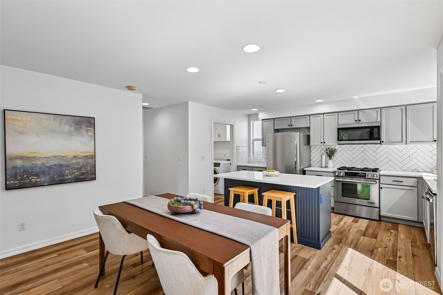 14911 276th Place NE