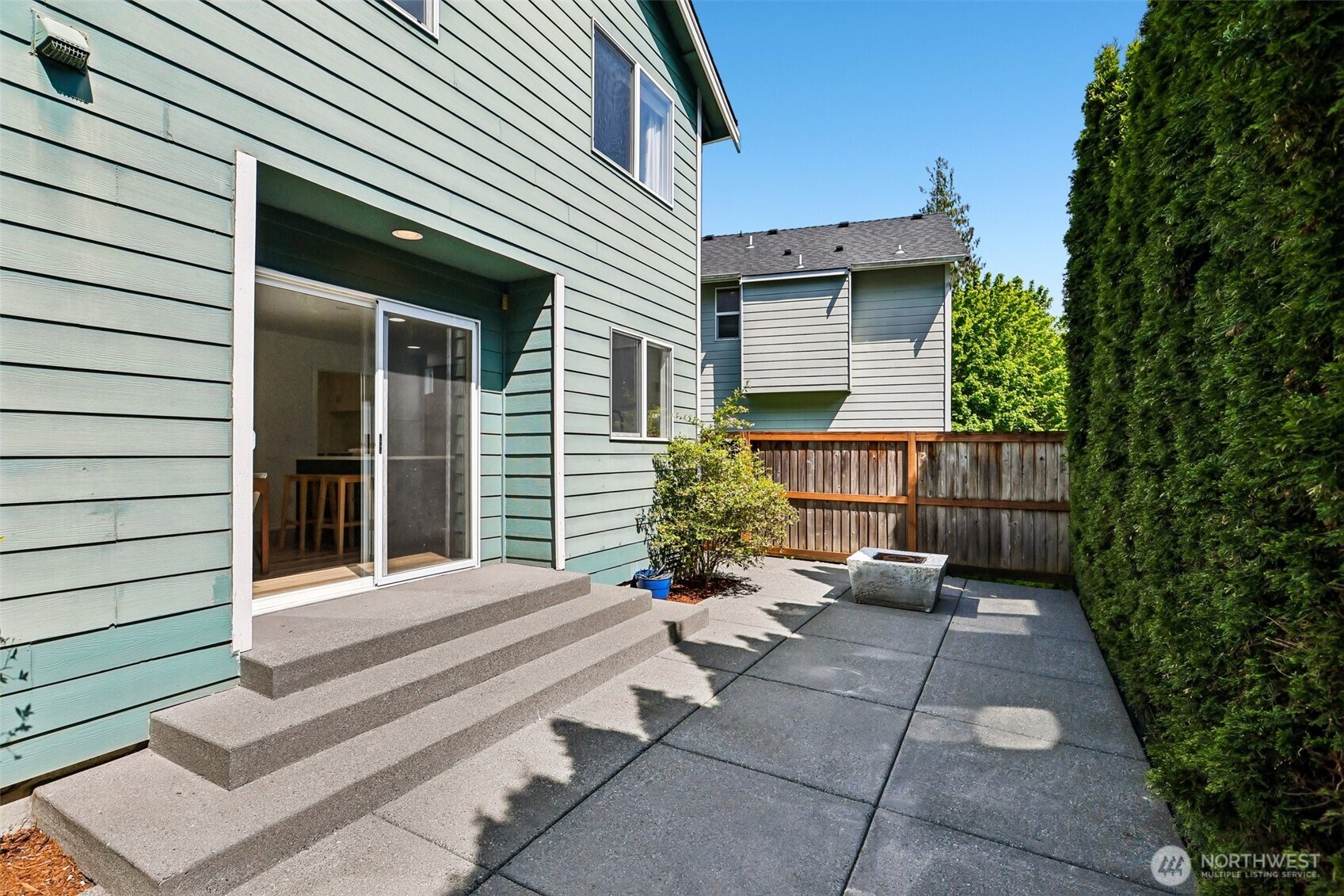 14911 276th Place NE
