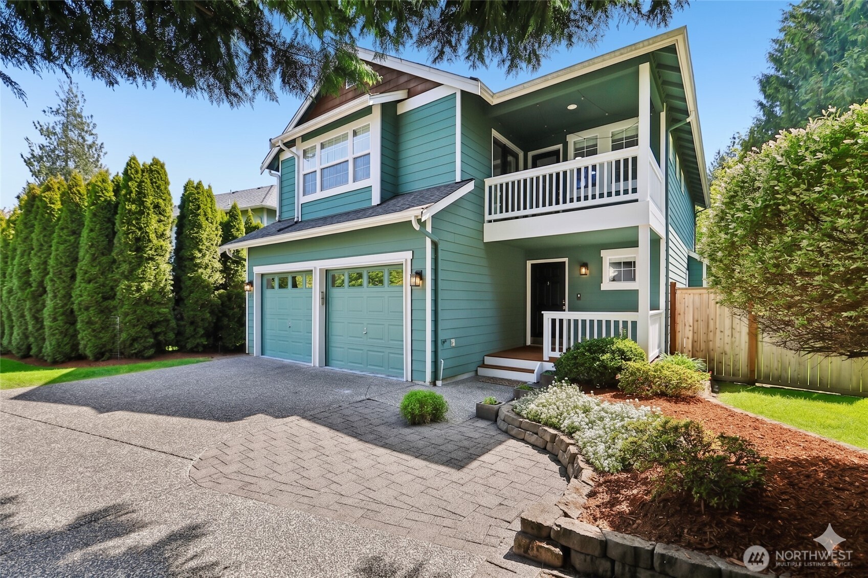 14911 276th Place NE
