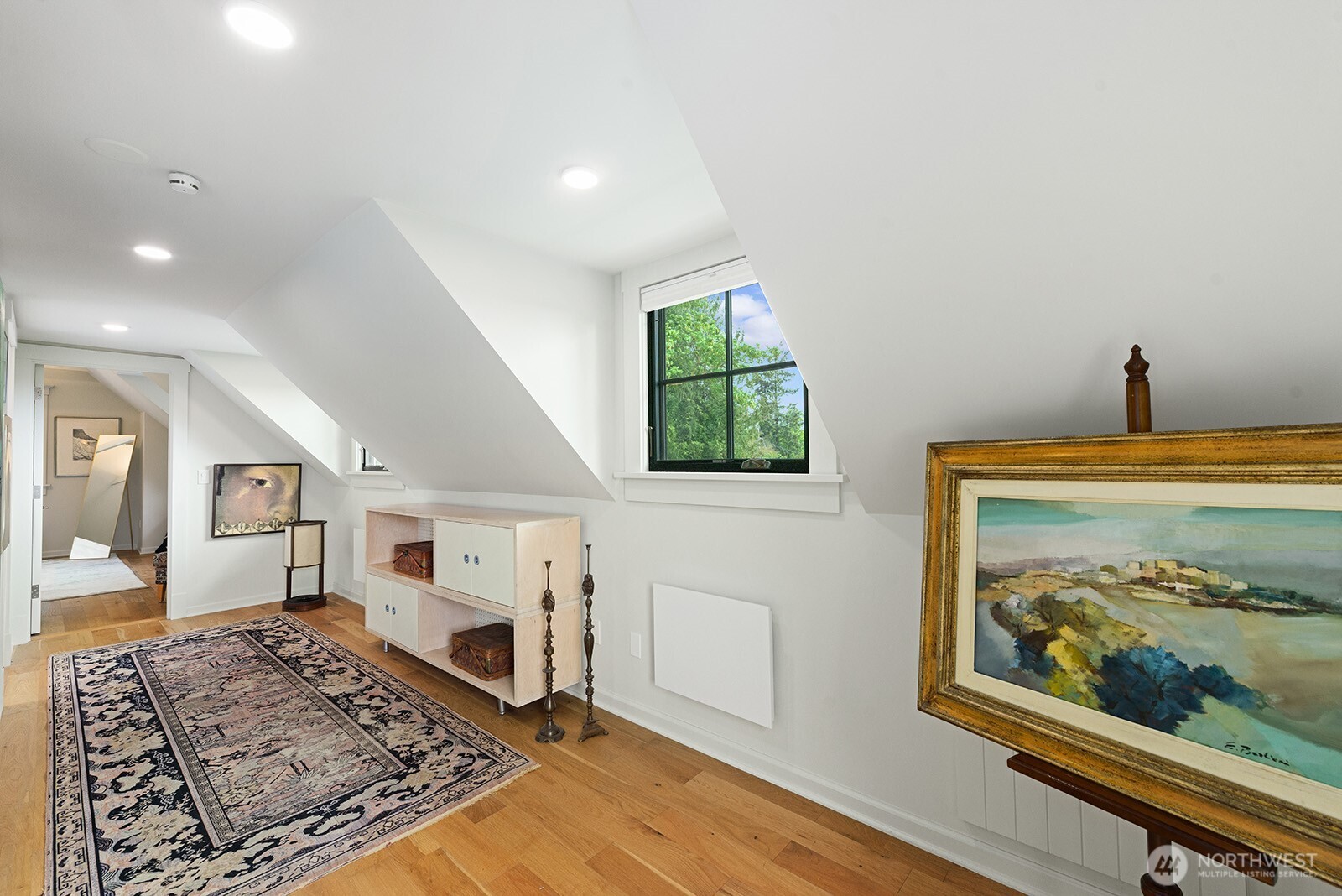 7541 Seward Park Avenue S