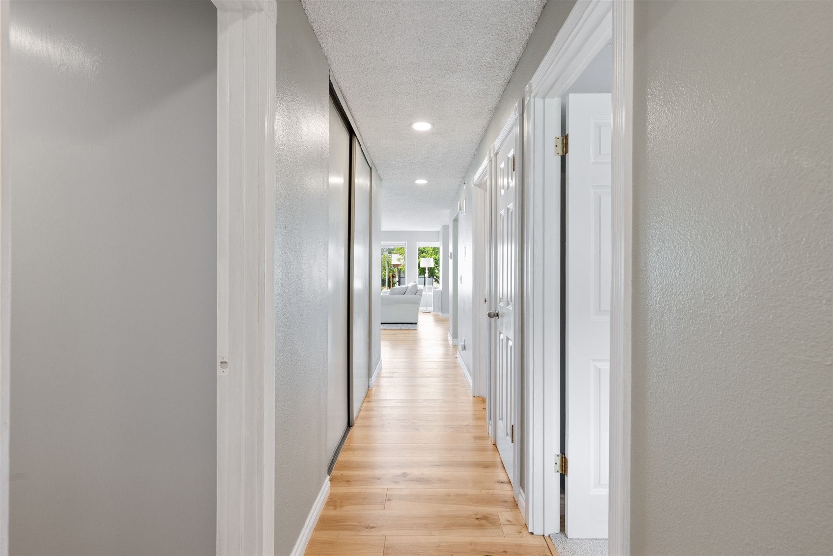 601 S 227th Street Unit: 208N