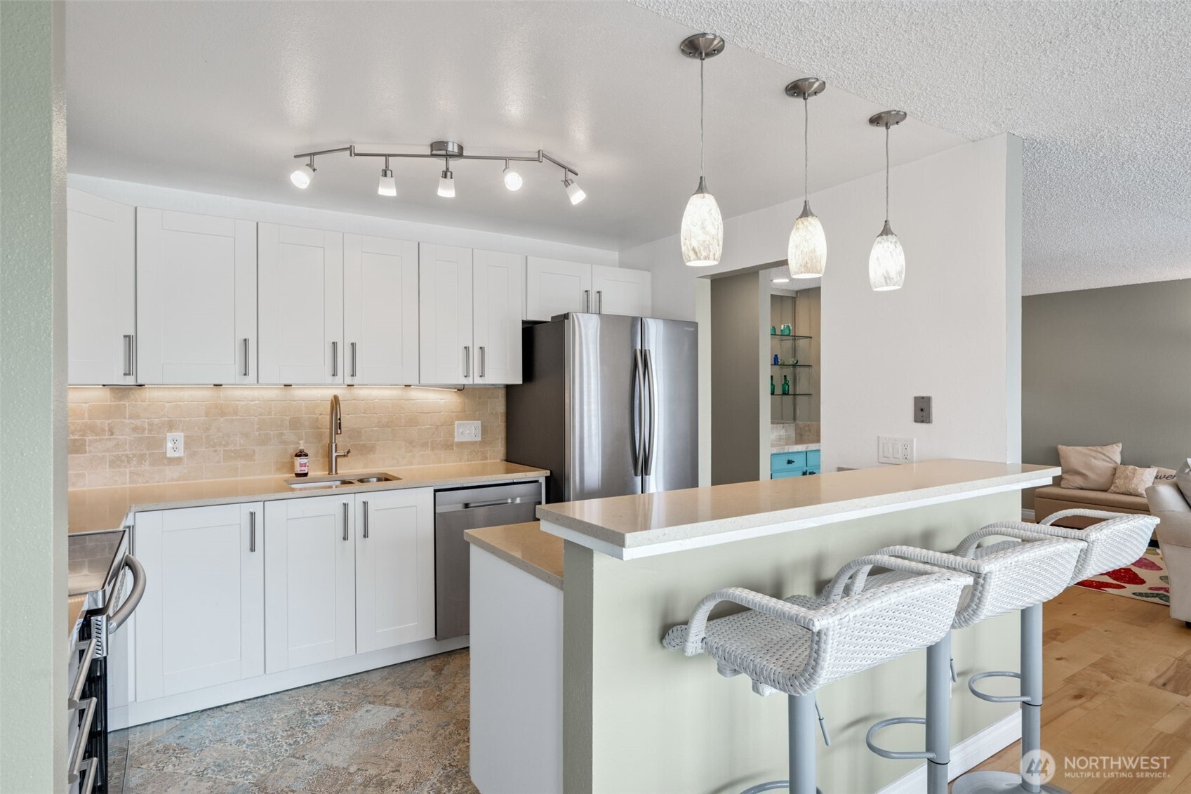 601 S 227th Street Unit: 208N