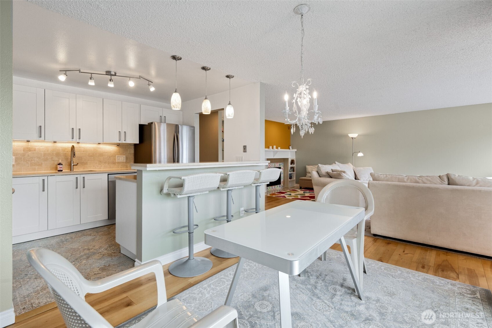 601 S 227th Street Unit: 208N