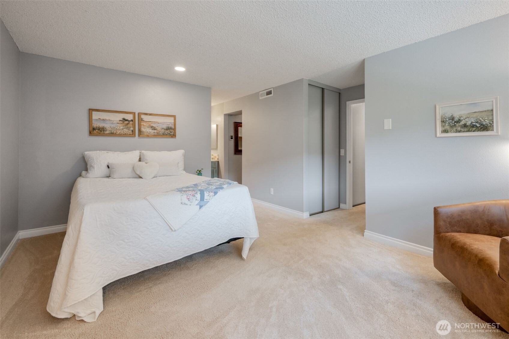 601 S 227th Street Unit: 208N
