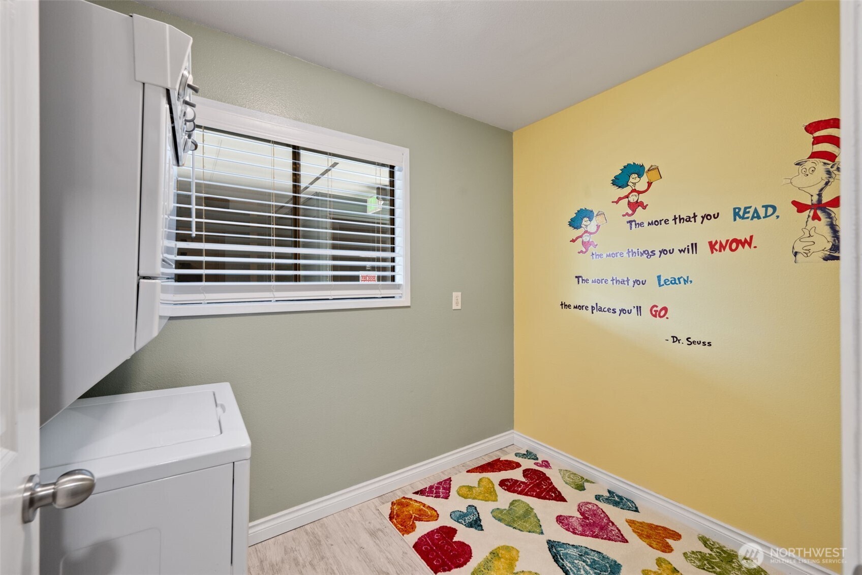 601 S 227th Street Unit: 208N