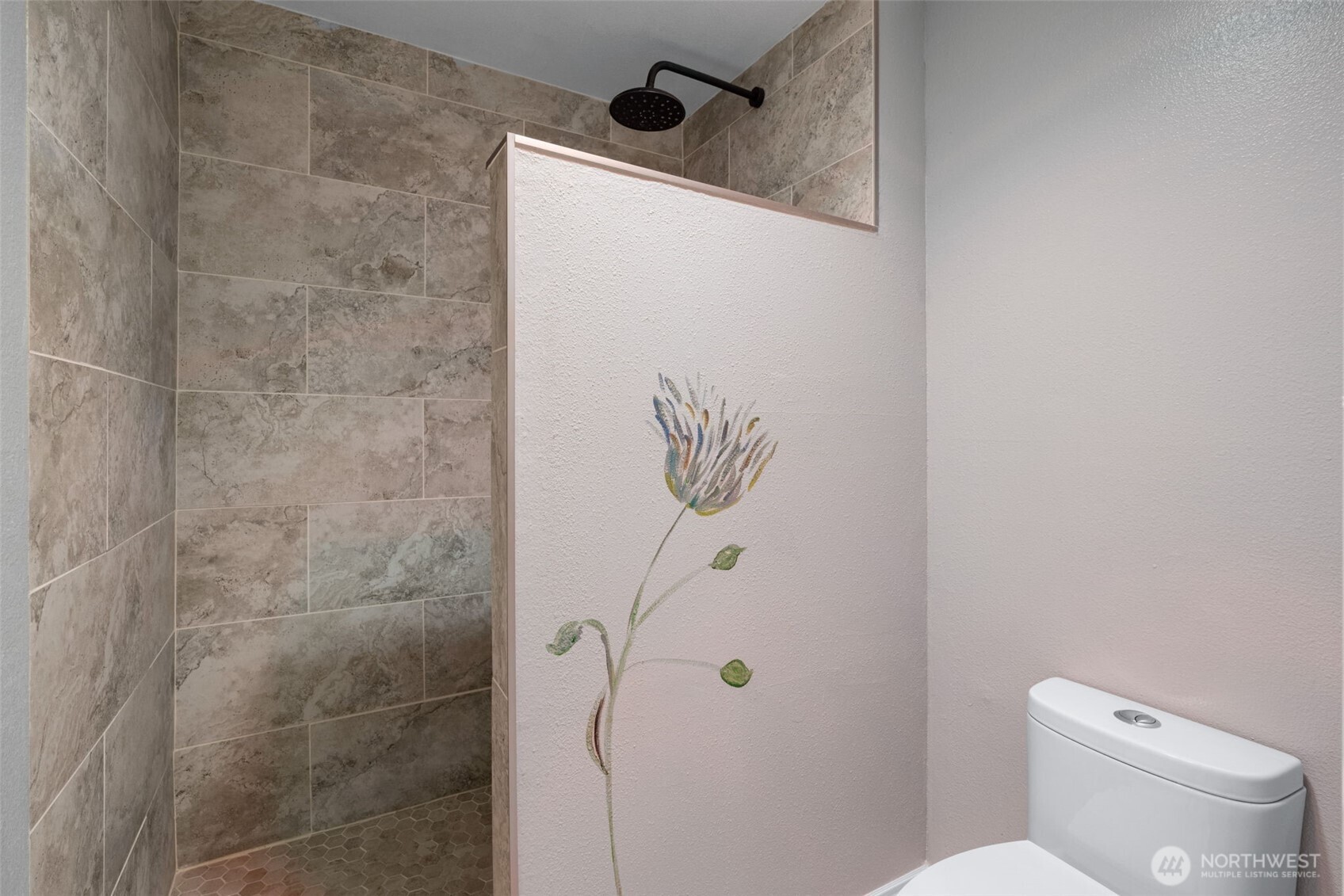 601 S 227th Street Unit: 208N